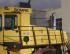 Compacteur de déchets Bomag BC 672 RB 2