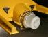 Compacteur de déchets Bomag BC 672 RB 2