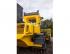 Compacteur de déchets Bomag BC 672 RB 4