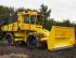 Compacteur de déchets Bomag BC 672 RB 4
