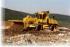 Bomag BC 771 RB