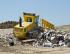 Compacteur de déchets Bomag BC 772 RB 2