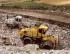 Compacteur de déchets Bomag BC 772 RB 2