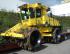 Compacteur de déchets Bomag BC 772 RB 2