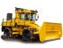 Compacteur de déchets Bomag BC 772 RB 4