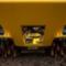 Compacteur de déchets Bomag BC 772 RB 4