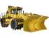 Compacteur de déchets Bomag BC 772 RS 2