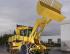 Compacteur de déchets Bomag BC 772 RS 2