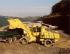 Compacteur de déchets Bomag BC 772 RS 2
