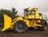 Compacteur de déchets Bomag BC 972 RB 3