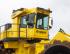 Compacteur de déchets Bomag BC 972 RB 3