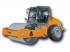 Rouleaux Rouleaux monocylindres Hamm 3410