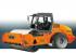 Hamm 3516 HT