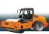 Hamm 3518 HT-V