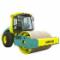 Ammann ASC 250 D