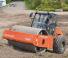 Rouleaux Rouleaux monocylindres weycor AW 1120