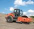 Rouleaux Rouleaux monocylindres weycor AW 1120