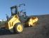 Rouleaux Rouleaux monocylindres Bomag BW 124 DH