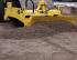 Rouleaux Rouleaux monocylindres Bomag BW 124 DH