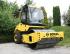 Rouleaux Rouleaux monocylindres Bomag BW 145 D-5
