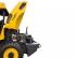 Rouleaux Rouleaux monocylindres Bomag BW 145 D-5