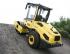 Rouleaux Rouleaux monocylindres Bomag BW 145 DH-5