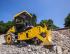 Rouleaux Rouleaux monocylindres Bomag BW 145 PDH-5