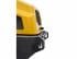 Rouleaux Rouleaux monocylindres Bomag BW 145 PDH-5