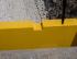 Rouleaux Rouleaux monocylindres Bomag BW 177 D-5