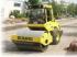 Bomag BW 177 DH-3