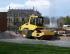Rouleaux Rouleaux monocylindres Bomag BW 177 DH-4
