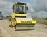Rouleaux Rouleaux monocylindres Bomag BW 177 DH-4 BVC