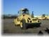 Bomag BW 211 D-3