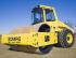 Rouleaux Rouleaux monocylindres Bomag BW 211 D-40