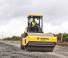 Bomag BW 211 D-5