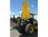 Rouleaux Rouleaux monocylindres Bomag BW 211 PD-40