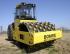Rouleaux Rouleaux monocylindres Bomag BW 212 PD-40