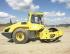 Rouleaux Rouleaux monocylindres Bomag BW 213 DH-4 BVC