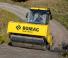Bomag BW 214 D-5