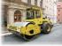 Bomag BW 213 PDH-3