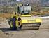 Rouleaux Rouleaux monocylindres Bomag BW 214 DH-4