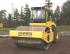 Rouleaux Rouleaux monocylindres Bomag BW 214 DH-4