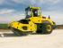 Rouleaux Rouleaux monocylindres Bomag BW 214 DH-4