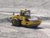 Rouleaux Rouleaux monocylindres Bomag BW 216 D-4
