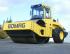 Rouleaux Rouleaux monocylindres Bomag BW 216 D-4