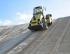 Rouleaux Rouleaux monocylindres Bomag BW 216 DH-4