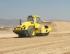 Rouleaux Rouleaux monocylindres Bomag BW 216 DH-4