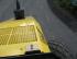 Rouleaux Rouleaux monocylindres Bomag BW 216 PD-40