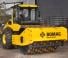 Bomag BW 219 PDH-5