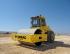 Rouleaux Rouleaux monocylindres Bomag BW 218 D-40